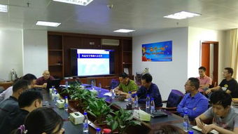 強化應急管理能力 筑牢食藥安全防線——區(qū)食藥監(jiān)局成功舉辦2018年度食品藥品安全應急管理業(yè)務培訓會議